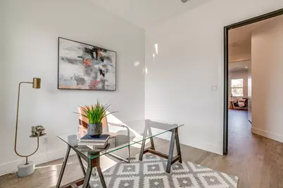 212 W Cottage Hill Parkway, Weston, TX 75009 - Photo 35