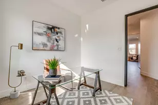 212 W Cottage Hill Pkwy, Weston, TX 75009 - Photo 35