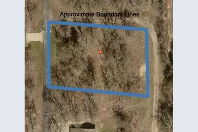 0 Boca-Chica, Malakoff, TX 75148 - Photo 1