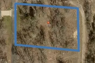 0 Boca-Chica, Malakoff, TX 75148 - Photo 1