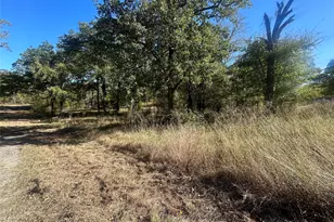 0 Boca-Chica, Malakoff, TX 75148 - Photo 7