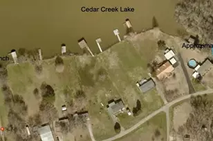 0 Lake Ln, Eustace, TX 75124 - Photo 1