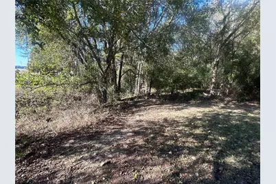 0 Lake Lane, Eustace, TX 75124 - Photo 5