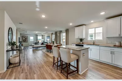 1808 Indian Grass Drive, Royse City, TX 75189 - Photo 9