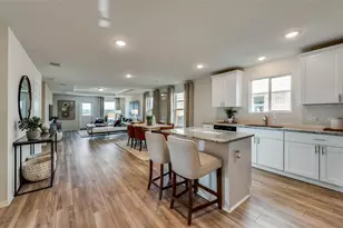 1808 Indian Grass Dr, Royse City, TX 75189 - Photo 9