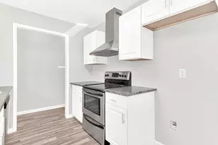 363 Mustang Dr, Saginaw, TX 76179 - Photo 5