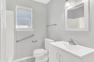 363 Mustang Dr, Saginaw, TX 76179 - Photo 11