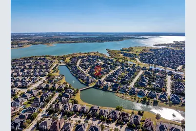 7625 Blackburn, The Colony, TX 75056 - Photo 33