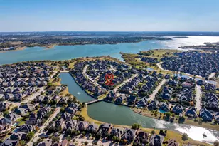 7625 Blackburn, The Colony, TX 75056 - Photo 33