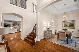 7625 Blackburn, The Colony, TX 75056 - Photo 7