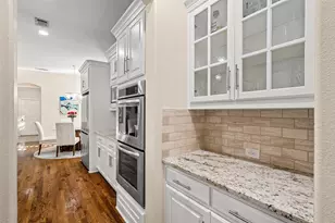 7625 Blackburn, The Colony, TX 75056 - Photo 9