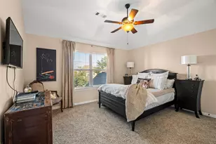 7625 Blackburn, The Colony, TX 75056 - Photo 25