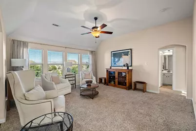7625 Blackburn, The Colony, TX 75056 - Photo 23