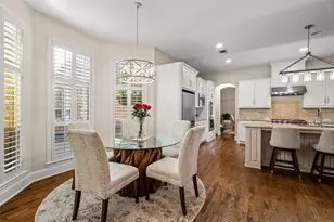 7625 Blackburn, The Colony, TX 75056 - Photo 13