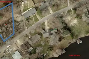 9 Bayshore Dr, Athens, TX 75752 - Photo 1