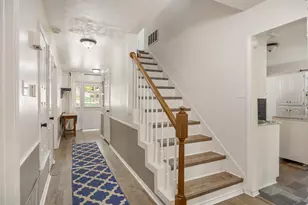 10887 Knollwood Dr, Tyler, TX 75703 - Photo 19