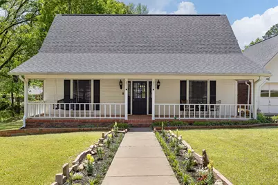 10887 Knollwood Drive, Tyler, TX 75703 - Photo 3