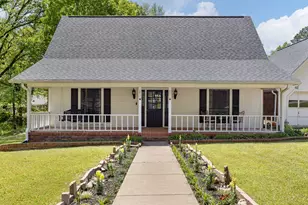 10887 Knollwood Dr, Tyler, TX 75703 - Photo 3