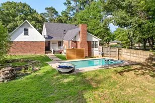 10887 Knollwood Dr, Tyler, TX 75703 - Photo 25