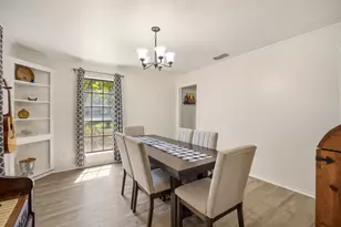 10887 Knollwood Dr, Tyler, TX 75703 - Photo 7