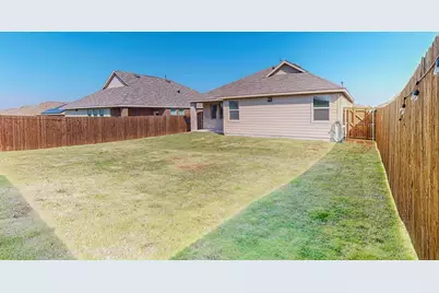 2132 Palestine Oak Drive, Royse City, TX 75189 - Photo 11