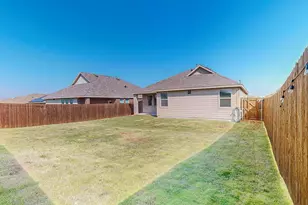 2132 Palestine Oak Dr, Royse City, TX 75189 - Photo 11