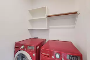 2132 Palestine Oak Dr, Royse City, TX 75189 - Photo 35