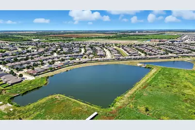 2132 Palestine Oak Drive, Royse City, TX 75189 - Photo 1