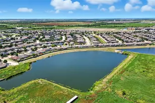 2132 Palestine Oak Dr, Royse City, TX 75189 - Photo 1