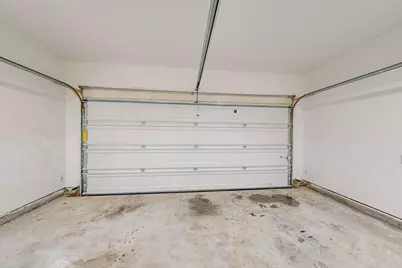 2132 Palestine Oak Drive, Royse City, TX 75189 - Photo 33