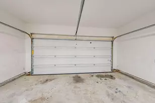 2132 Palestine Oak Dr, Royse City, TX 75189 - Photo 33