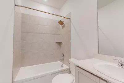 2132 Palestine Oak Drive, Royse City, TX 75189 - Photo 29