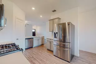 2132 Palestine Oak Dr, Royse City, TX 75189 - Photo 7