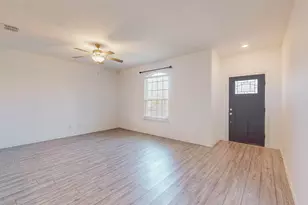 2132 Palestine Oak Dr, Royse City, TX 75189 - Photo 13