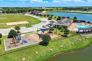 2132 Palestine Oak Dr, Royse City, TX 75189 - Photo 5