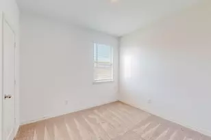 2132 Palestine Oak Dr, Royse City, TX 75189 - Photo 27