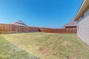 2132 Palestine Oak Dr, Royse City, TX 75189 - Photo 37