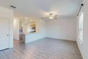 2132 Palestine Oak Dr, Royse City, TX 75189 - Photo 19