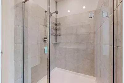 2132 Palestine Oak Drive, Royse City, TX 75189 - Photo 25