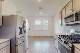 2132 Palestine Oak Dr, Royse City, TX 75189 - Photo 11