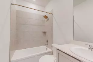 2132 Palestine Oak Dr, Royse City, TX 75189 - Photo 31