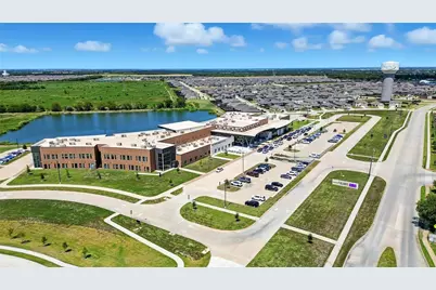 2132 Palestine Oak Drive, Royse City, TX 75189 - Photo 3