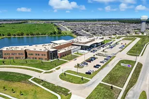 2132 Palestine Oak Dr, Royse City, TX 75189 - Photo 3