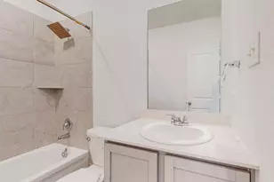 2132 Palestine Oak Dr, Royse City, TX 75189 - Photo 31