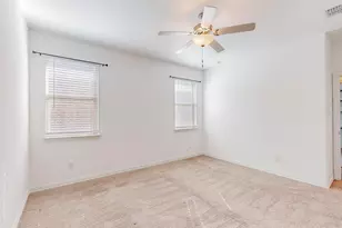 2132 Palestine Oak Dr, Royse City, TX 75189 - Photo 21