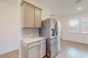 2132 Palestine Oak Dr, Royse City, TX 75189 - Photo 15