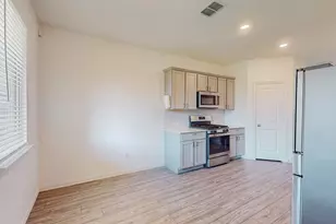 2132 Palestine Oak Dr, Royse City, TX 75189 - Photo 17