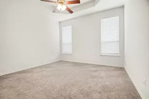 309 Stars Dr, Anna, TX 75409 - Photo 13