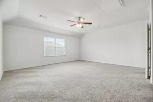 309 Stars Dr, Anna, TX 75409 - Photo 29