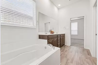 309 Stars Drive, Anna, TX 75409 - Photo 17